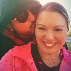 Meet your Posher, Brandy n